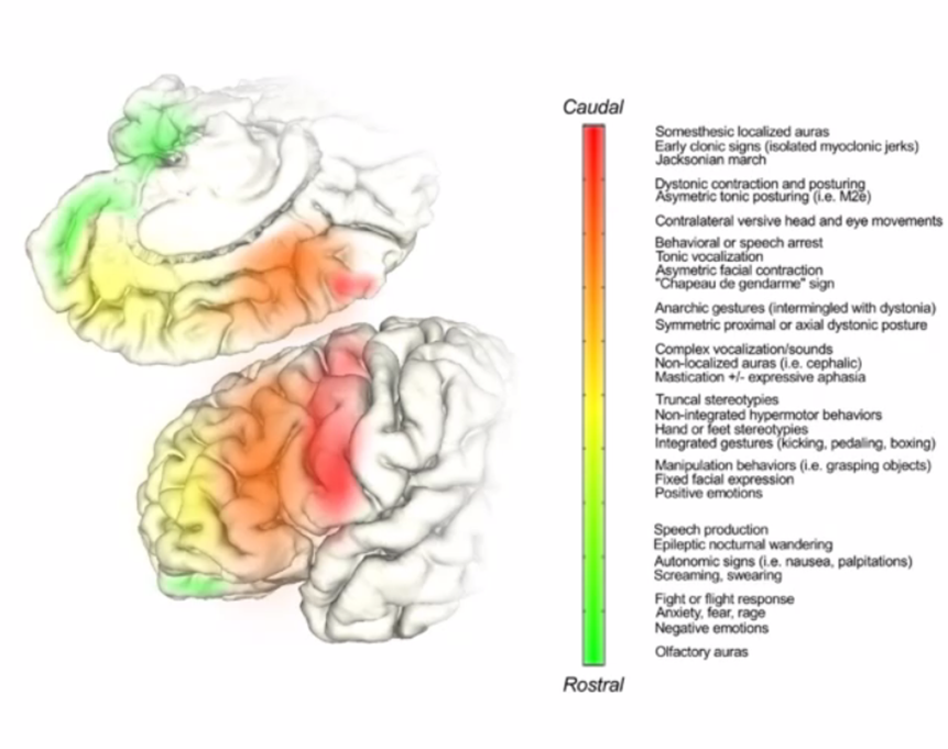 Diagram

Description automatically generated